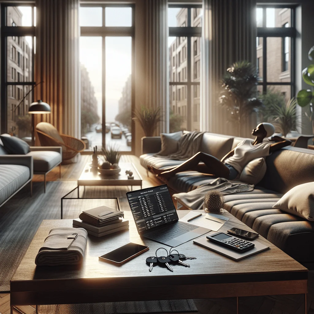 The Importance of Digital Detox for Efficiency in a Tool‑Heavy Workday