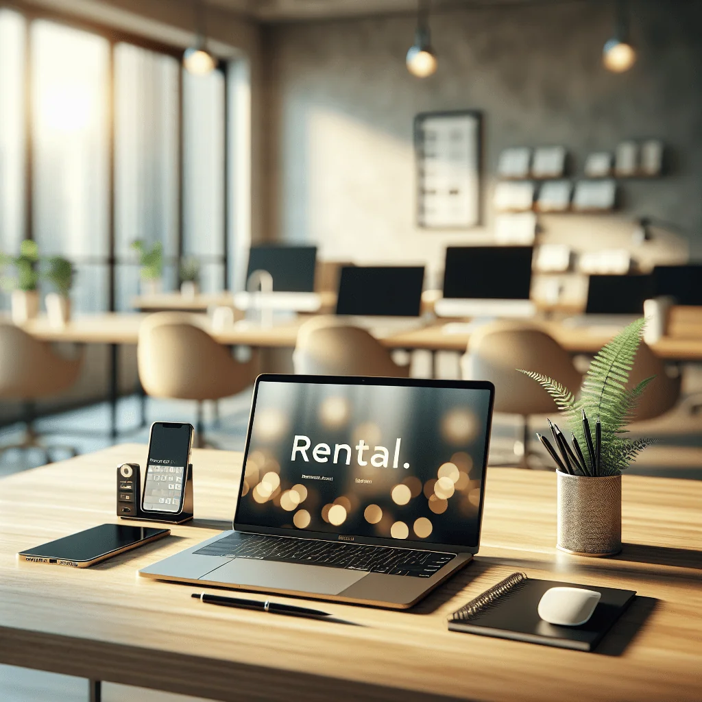 Tools to Reduce Digital Distractions at Work: A Practical Guide