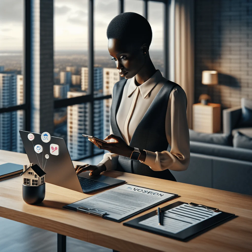 Using AI Assistants to Enhance Productivity: Practical Guide and Tool Stack Ideas