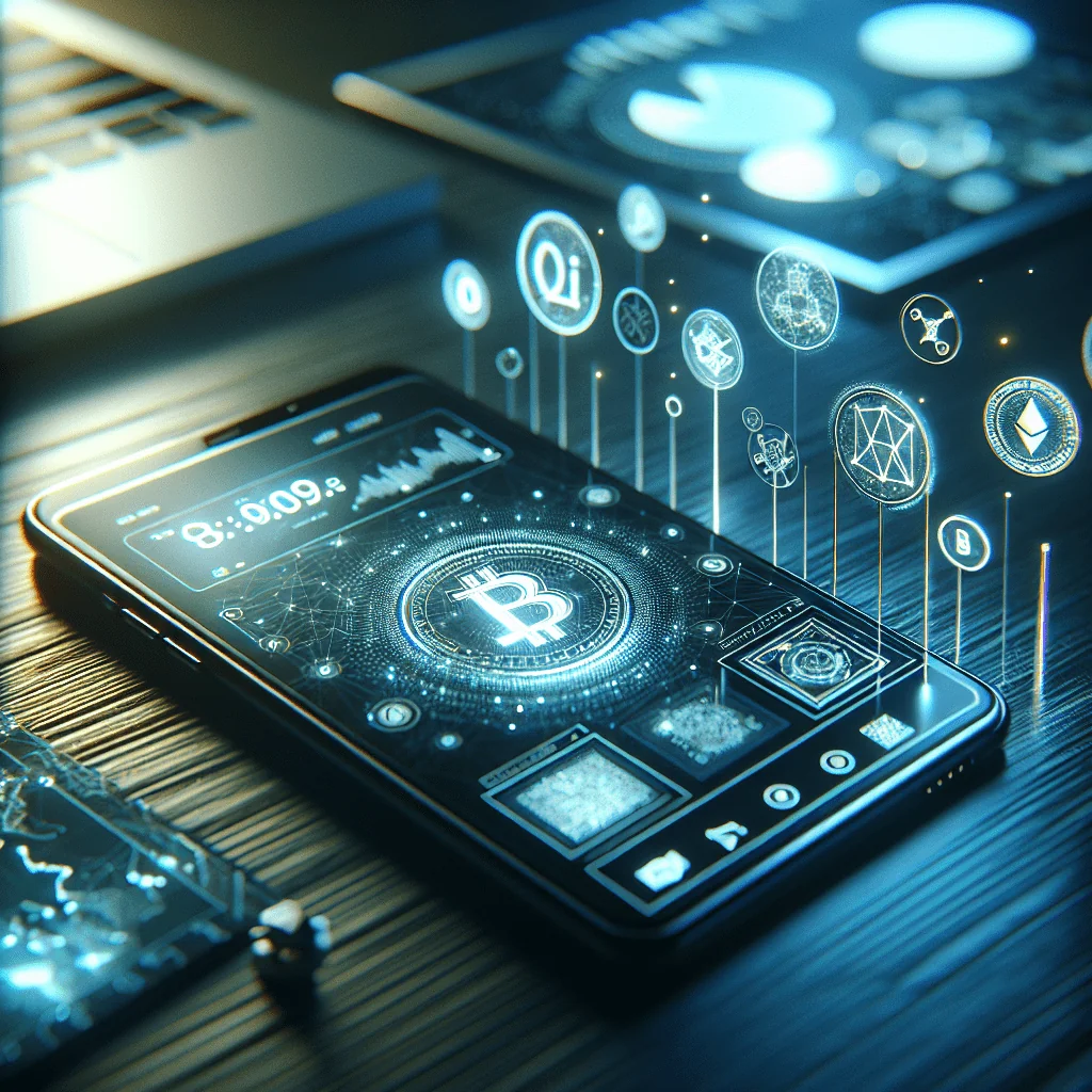 Crypto Payment Link: Simple Guide for Fast Crypto Payments